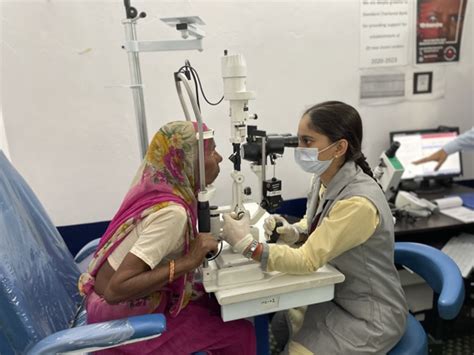 shroff eye hospital daryaganj|Home .